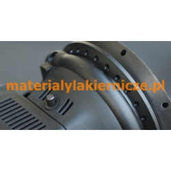 EVOFLEX HDA 15 materialylakiernicze.pl 